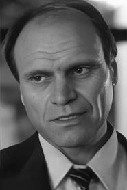 Владас Багдонас